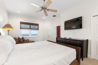 Lake House Cinnamon Beach 5th floor ocean condo 155 - incredible views!, , on  in Florida - Lakehouse Vacation Rental - Lake Home for rent on LakeHouseVacations.com