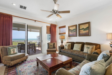 Lake House Cinnamon Beach 5th floor ocean condo 155 - incredible views!, , on  in Florida - Lakehouse Vacation Rental - Lake Home for rent on LakeHouseVacations.com