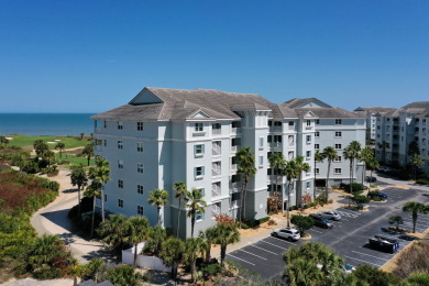 Lake House Cinnamon Beach 5th floor ocean condo 155 - incredible views!, , on  in Florida - Lakehouse Vacation Rental - Lake Home for rent on LakeHouseVacations.com