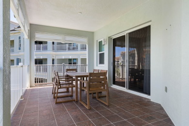 Lake House Cinnamon Beach 5th floor ocean condo 155 - incredible views!, , on  in Florida - Lakehouse Vacation Rental - Lake Home for rent on LakeHouseVacations.com