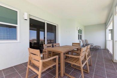 Lake House Cinnamon Beach 5th floor ocean condo 155 - incredible views!, , on  in Florida - Lakehouse Vacation Rental - Lake Home for rent on LakeHouseVacations.com