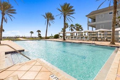 Lake House Cinnamon Beach 5th floor ocean condo 155 - incredible views!, , on  in Florida - Lakehouse Vacation Rental - Lake Home for rent on LakeHouseVacations.com