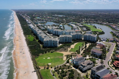 Lake House Cinnamon Beach 5th floor ocean condo 155 - incredible views!, , on  in Florida - Lakehouse Vacation Rental - Lake Home for rent on LakeHouseVacations.com