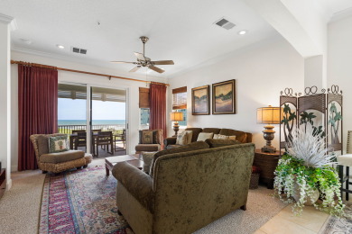 Lake House Cinnamon Beach 5th floor ocean condo 155 - incredible views!, , on  in Florida - Lakehouse Vacation Rental - Lake Home for rent on LakeHouseVacations.com
