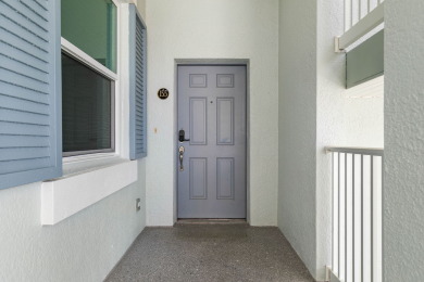 Lake House Cinnamon Beach 5th floor ocean condo 155 - incredible views!, , on  in Florida - Lakehouse Vacation Rental - Lake Home for rent on LakeHouseVacations.com