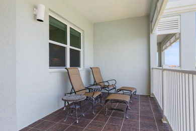 Lake House Cinnamon Beach 5th floor ocean condo 155 - incredible views!, , on  in Florida - Lakehouse Vacation Rental - Lake Home for rent on LakeHouseVacations.com