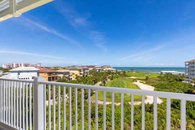 Lake House Cinnamon Beach 5th floor ocean condo 155 - incredible views!, , on  in Florida - Lakehouse Vacation Rental - Lake Home for rent on LakeHouseVacations.com