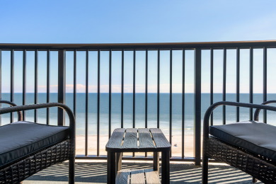 Lake House Compass Cove 1017, , on  in South Carolina - Lakehouse Vacation Rental - Lake Home for rent on LakeHouseVacations.com