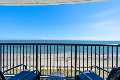 Lake House Compass Cove 1017, , on  in South Carolina - Lakehouse Vacation Rental - Lake Home for rent on LakeHouseVacations.com