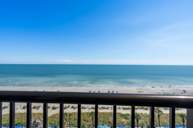 Lake House Compass Cove 1017, , on  in South Carolina - Lakehouse Vacation Rental - Lake Home for rent on LakeHouseVacations.com