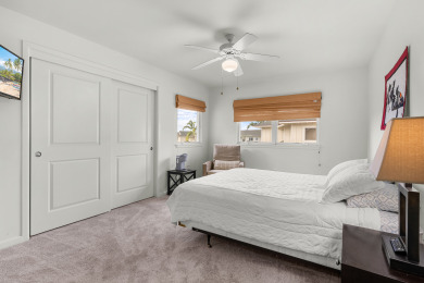 Lake House Na Hale O Keauhou#N6 Beautiful Corner Townhome with Ac!, , on  in Hawaii - Lakehouse Vacation Rental - Lake Home for rent on LakeHouseVacations.com