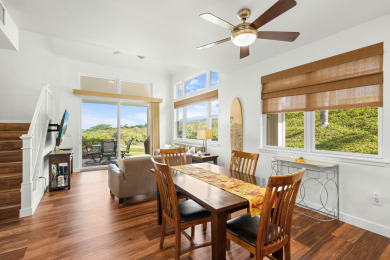 Lake House Na Hale O Keauhou#N6 Beautiful Corner Townhome with Ac!, , on  in Hawaii - Lakehouse Vacation Rental - Lake Home for rent on LakeHouseVacations.com