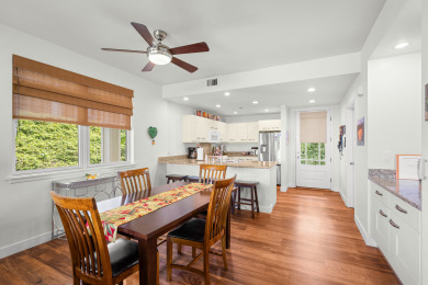 Lake House Na Hale O Keauhou#N6 Beautiful Corner Townhome with Ac!, , on  in Hawaii - Lakehouse Vacation Rental - Lake Home for rent on LakeHouseVacations.com