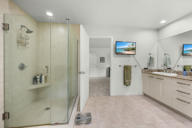 Lake House Na Hale O Keauhou#N6 Beautiful Corner Townhome with Ac!, , on  in Hawaii - Lakehouse Vacation Rental - Lake Home for rent on LakeHouseVacations.com