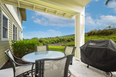 Lake House Na Hale O Keauhou#N6 Beautiful Corner Townhome with Ac!, , on  in Hawaii - Lakehouse Vacation Rental - Lake Home for rent on LakeHouseVacations.com