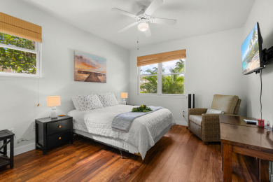 Lake House Na Hale O Keauhou#N6 Beautiful Corner Townhome with Ac!, , on  in Hawaii - Lakehouse Vacation Rental - Lake Home for rent on LakeHouseVacations.com