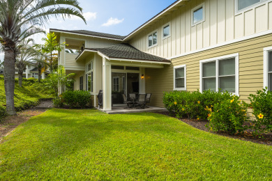 Lake House Na Hale O Keauhou#N6 Beautiful Corner Townhome with Ac!, , on  in Hawaii - Lakehouse Vacation Rental - Lake Home for rent on LakeHouseVacations.com