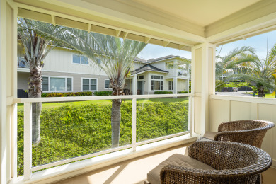Lake House Na Hale O Keauhou#N6 Beautiful Corner Townhome with Ac!, , on  in Hawaii - Lakehouse Vacation Rental - Lake Home for rent on LakeHouseVacations.com