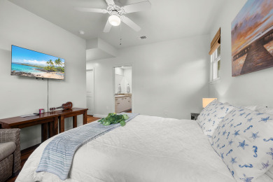 Lake House Na Hale O Keauhou#N6 Beautiful Corner Townhome with Ac!, , on  in Hawaii - Lakehouse Vacation Rental - Lake Home for rent on LakeHouseVacations.com