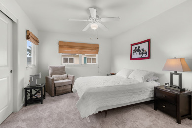 Lake House Na Hale O Keauhou#N6 Beautiful Corner Townhome with Ac!, , on  in Hawaii - Lakehouse Vacation Rental - Lake Home for rent on LakeHouseVacations.com