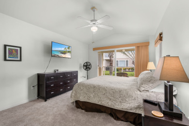 Lake House Na Hale O Keauhou#N6 Beautiful Corner Townhome with Ac!, , on  in Hawaii - Lakehouse Vacation Rental - Lake Home for rent on LakeHouseVacations.com