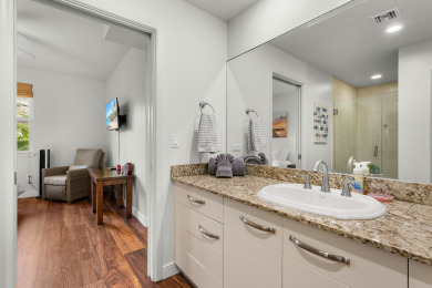 Lake House Na Hale O Keauhou#N6 Beautiful Corner Townhome with Ac!, , on  in Hawaii - Lakehouse Vacation Rental - Lake Home for rent on LakeHouseVacations.com