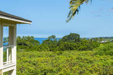 Lake House Na Hale O Keauhou#N6 Beautiful Corner Townhome with Ac!, , on  in Hawaii - Lakehouse Vacation Rental - Lake Home for rent on LakeHouseVacations.com