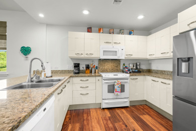 Lake House Na Hale O Keauhou#N6 Beautiful Corner Townhome with Ac!, , on  in Hawaii - Lakehouse Vacation Rental - Lake Home for rent on LakeHouseVacations.com