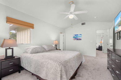 Lake House Na Hale O Keauhou#N6 Beautiful Corner Townhome with Ac!, , on  in Hawaii - Lakehouse Vacation Rental - Lake Home for rent on LakeHouseVacations.com