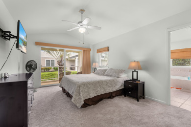 Lake House Na Hale O Keauhou#N6 Beautiful Corner Townhome with Ac!, , on  in Hawaii - Lakehouse Vacation Rental - Lake Home for rent on LakeHouseVacations.com