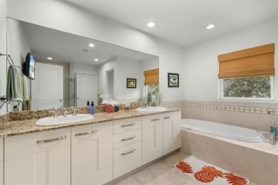 Lake House Na Hale O Keauhou#N6 Beautiful Corner Townhome with Ac!, , on  in Hawaii - Lakehouse Vacation Rental - Lake Home for rent on LakeHouseVacations.com