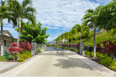 Lake House Na Hale O Keauhou#N6 Beautiful Corner Townhome with Ac!, , on  in Hawaii - Lakehouse Vacation Rental - Lake Home for rent on LakeHouseVacations.com