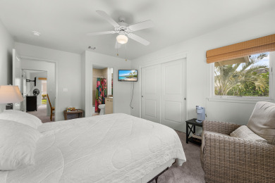 Lake House Na Hale O Keauhou#N6 Beautiful Corner Townhome with Ac!, , on  in Hawaii - Lakehouse Vacation Rental - Lake Home for rent on LakeHouseVacations.com