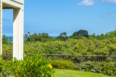 Lake House Na Hale O Keauhou#N6 Beautiful Corner Townhome with Ac!, , on  in Hawaii - Lakehouse Vacation Rental - Lake Home for rent on LakeHouseVacations.com