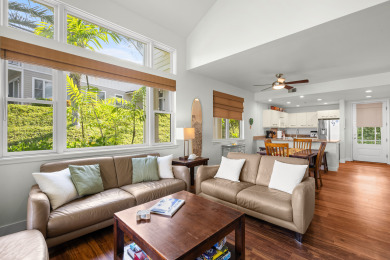 Lake House Na Hale O Keauhou#N6 Beautiful Corner Townhome with Ac!, , on  in Hawaii - Lakehouse Vacation Rental - Lake Home for rent on LakeHouseVacations.com