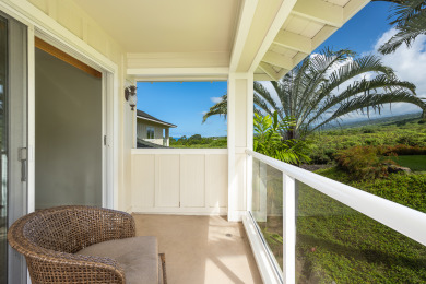 Lake House Na Hale O Keauhou#N6 Beautiful Corner Townhome with Ac!, , on  in Hawaii - Lakehouse Vacation Rental - Lake Home for rent on LakeHouseVacations.com