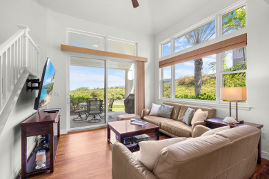 Lake House Na Hale O Keauhou#N6 Beautiful Corner Townhome with Ac!, , on  in Hawaii - Lakehouse Vacation Rental - Lake Home for rent on LakeHouseVacations.com