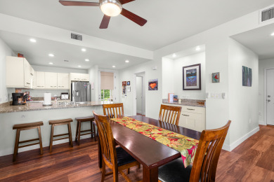 Lake House Na Hale O Keauhou#N6 Beautiful Corner Townhome with Ac!, , on  in Hawaii - Lakehouse Vacation Rental - Lake Home for rent on LakeHouseVacations.com