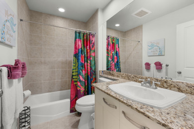 Lake House Na Hale O Keauhou#N6 Beautiful Corner Townhome with Ac!, , on  in Hawaii - Lakehouse Vacation Rental - Lake Home for rent on LakeHouseVacations.com