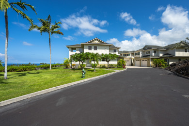 Lake House Na Hale O Keauhou#N6 Beautiful Corner Townhome with Ac!, , on  in Hawaii - Lakehouse Vacation Rental - Lake Home for rent on LakeHouseVacations.com