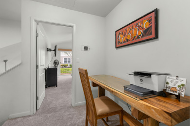 Lake House Na Hale O Keauhou#N6 Beautiful Corner Townhome with Ac!, , on  in Hawaii - Lakehouse Vacation Rental - Lake Home for rent on LakeHouseVacations.com