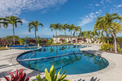 Lake House Na Hale O Keauhou#N6 Beautiful Corner Townhome with Ac!, , on  in Hawaii - Lakehouse Vacation Rental - Lake Home for rent on LakeHouseVacations.com
