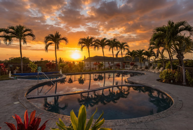 Lake House Na Hale O Keauhou#N6 Beautiful Corner Townhome with Ac!, , on  in Hawaii - Lakehouse Vacation Rental - Lake Home for rent on LakeHouseVacations.com