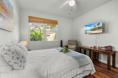 Lake House Na Hale O Keauhou#N6 Beautiful Corner Townhome with Ac!, , on  in Hawaii - Lakehouse Vacation Rental - Lake Home for rent on LakeHouseVacations.com