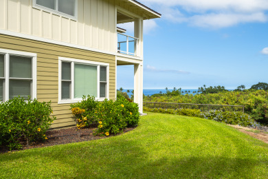 Lake House Na Hale O Keauhou#N6 Beautiful Corner Townhome with Ac!, , on  in Hawaii - Lakehouse Vacation Rental - Lake Home for rent on LakeHouseVacations.com