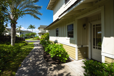 Lake House Na Hale O Keauhou#N6 Beautiful Corner Townhome with Ac!, , on  in Hawaii - Lakehouse Vacation Rental - Lake Home for rent on LakeHouseVacations.com