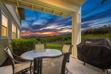 Lake House Na Hale O Keauhou#N6 Beautiful Corner Townhome with Ac!, , on  in Hawaii - Lakehouse Vacation Rental - Lake Home for rent on LakeHouseVacations.com