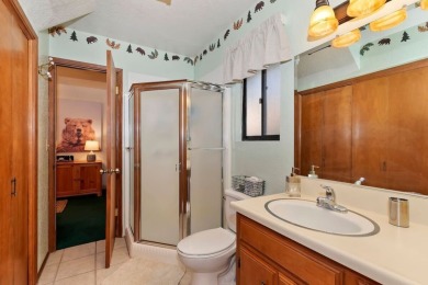 Lake House Serenity Treehouse Forest Views National Forest Trail &amp Sledding Access, , on  in California - Lakehouse Vacation Rental - Lake Home for rent on LakeHouseVacations.com
