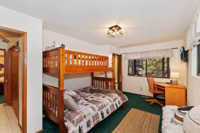 Lake House Serenity Treehouse Forest Views National Forest Trail &amp Sledding Access, , on  in California - Lakehouse Vacation Rental - Lake Home for rent on LakeHouseVacations.com