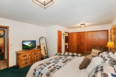 Lake House Serenity Treehouse Forest Views National Forest Trail &amp Sledding Access, , on  in California - Lakehouse Vacation Rental - Lake Home for rent on LakeHouseVacations.com